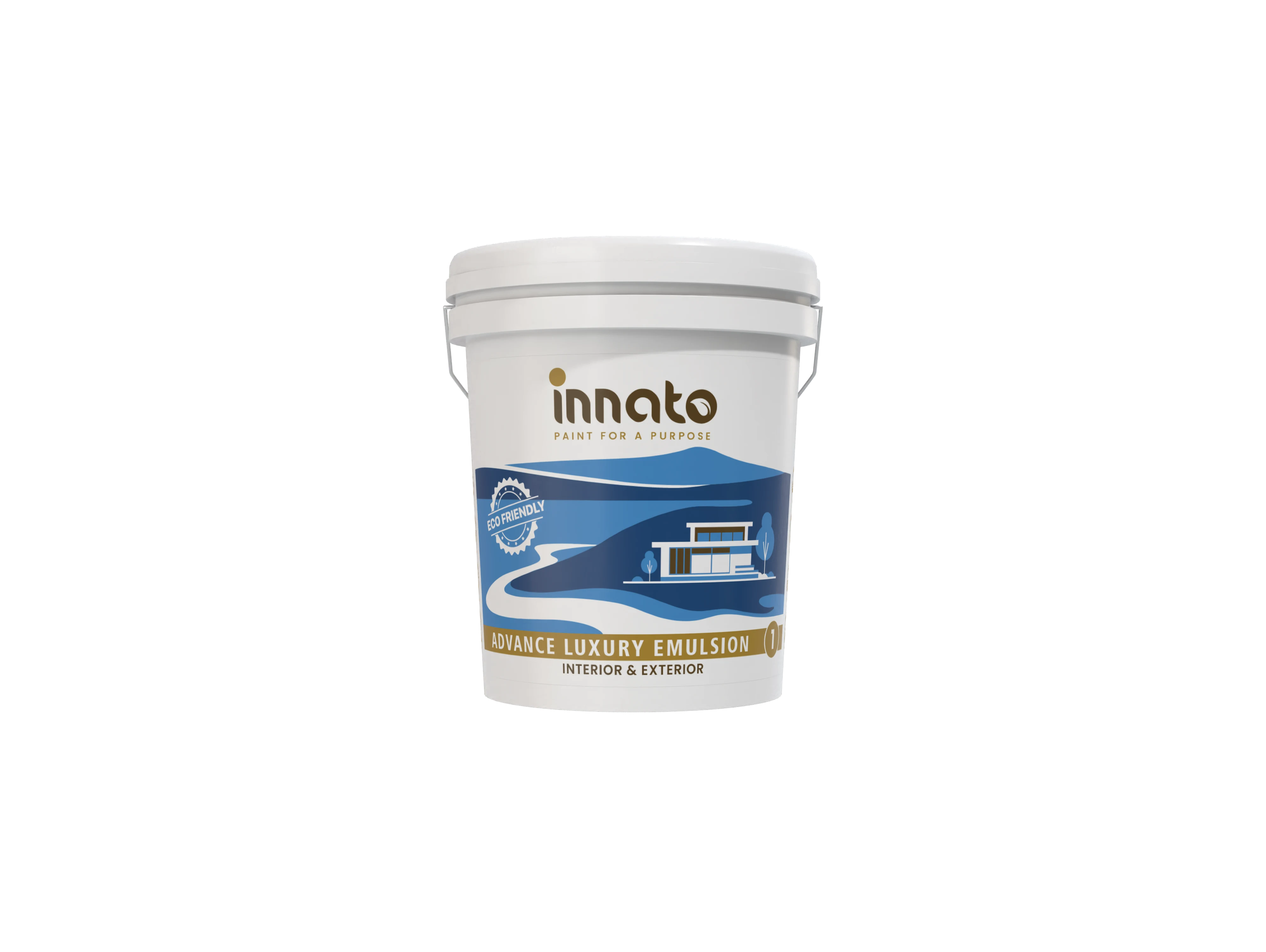 Innato Paints